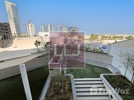 1 спален Квартира на продажу в Meera 2, Shams Abu Dhabi