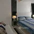 2 Schlafzimmer Wohnung zu verkaufen im City Center Residence, Nong Prue, Pattaya