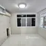 5 Bedroom House for sale at Kanasiri Wongwaen Rama 5, Sala Klang, Bang Kruai