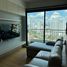 2 Bedroom Condo for rent at Supalai Premier Ratchada-Narathiwas-Sathorn, Chong Nonsi