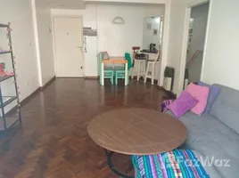 2 Schlafzimmer Wohnung zu verkaufen im ACOYTE AV. al 400, Federal Capital, Buenos Aires, Argentinien