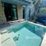 2 Schlafzimmer Villa zu verkaufen in Maret, Surat Thani, Maret, Koh Samui, Surat Thani