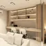 1 Bedroom Apartment for sale at Srithana Condominium 2, Suthep, Mueang Chiang Mai