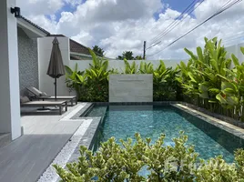 3 Bedroom Villa for rent at Baan Suan Yu Charoen 3, Si Sunthon