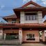 3 спален Дом в аренду в Phanason Park Ville, Катху, Катху