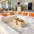3 Bedroom House for sale in Koh Phangan, Surat Thani, Koh Phangan, Koh Phangan