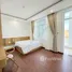Maison de ville 1 chambre à louer à My An, Da Nang, My An, Ngu Hanh Son, Da Nang