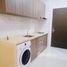 Studio Apartment for rent at Cavite Light Industrial Park, Silang, Cavite
