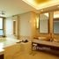 2 спален Пентхаус на продажу в Shasa Resort & Residences, Марэт