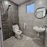 Studio Penthouse zu vermieten im Sky Arts Manila, Malate