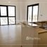 3 Bedroom Apartment for sale at SAFI 2A, Reem Community