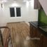 3 chambre Maison for sale in Ba Dinh, Ha Noi, Ngoc Khanh, Ba Dinh