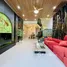 3 Habitación Casa en alquiler en Hoa Khanh Nam, Da Nang, Hoa Khanh Nam