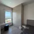 1 Bedroom Condo for rent at Supalai Blue Whale Hua Hin, Hua Hin City, Hua Hin