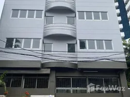 494 m² Office for rent in Yan Nawa, Bangkok, Bang Phongphang, Yan Nawa