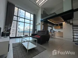 Studio Penthouse for rent at Regent'S Park East Ledang @ Iskandar Puteri Nusajaya, Pulai, Johor Bahru, Johor