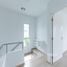 3 Bedroom Villa for sale at Villaggio 2 Srinakarin-Bangna, Bang Kaeo, Bang Phli