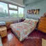 1 Bedroom Apartment for rent at Jurong West Central 3, Central, Jurong west, West region