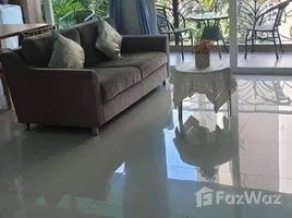 อพาร์ทเม้นท์ 2 ห้องนอน ให้เช่า ในโครงการ แอตแลนติส คอนโด รีสอร์ท, เมืองพัทยา