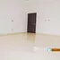 5 chambre Villa à vendre à Hacienda., Dubai Land