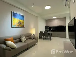 Estudio Apartamento en alquiler en Pan'Gaea, Petaling, Petaling, Selangor
