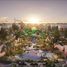 在The Sustainable City - Yas Island出售的3 卧室 联排别墅, Yas Acres, Yas Island, 阿布扎比