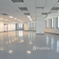 369 кв.м. Office for rent at Tonson Tower, Lumphini