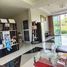 2 Bedroom Villa for sale in Ban Waen, Hang Dong, Ban Waen