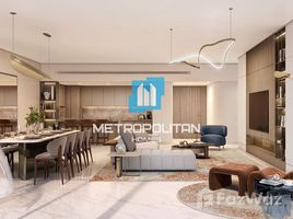 1 спален Квартира на продажу в Palm Beach Towers 1, Shoreline Apartments