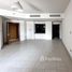 2 Bedroom Apartment for sale at Yansoon 3, Yansoon, Old Town