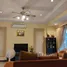 3 Bedroom House for rent at Chokchai Garden Home 3, Nong Prue, Pattaya, Chon Buri, Thailand