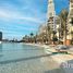 2 спален Квартира на продажу в Vida Residences Creek Beach, Creek Beach