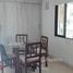 2 chambre Appartement à vendre à AVENUE 54B # 63 5., Itagui