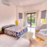 11 Habitación Casa en venta en Siem Reap, Sala Kamreuk, Krong Siem Reap, Siem Reap
