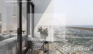 2 Schlafzimmern Appartement zu verkaufen in Al Zahia, Sharjah Al Mamsha