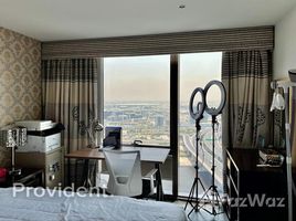 2 Bedroom Apartment for sale at D1 Tower, 