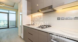 Available Units at Farhad Azizi Residence