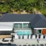 3 Bedroom Villa for rent in Ao Nang, Krabi, Ao Nang