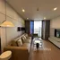2 Habitación Apartamento en alquiler en Risemount Apartment Đà Nẵng, Thuan Phuoc