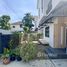 4 спален Дом на продажу в Pimnara Srinakarin-Bangna, Bang Kaeo, Bang Phli, Самутпракан