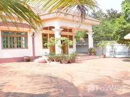 2 спален Дом for sale in Сиемреап, Svay Dankum, Krong Siem Reap, Сиемреап