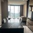 2 спален Кондо в аренду в The Esse Sukhumvit 36, Phra Khanong, Кхлонг Тоеи