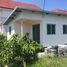 1 Bedroom Villa for sale in Lam Pla Thio, Lat Krabang, Lam Pla Thio
