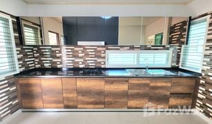 3 Bedrooms House for sale in Ko Kaeo, Phuket Supalai Lagoon Phuket