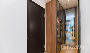 2 Bedrooms Condo for sale in Khlong Tan Nuea, Bangkok Quattro By Sansiri