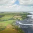  Land for sale in Kerambitan, Bali, Kerambitan