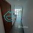 1 غرفة نوم شقة للبيع في Al Naseem Residences B, Al Bandar