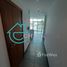 1 Bedroom Apartment for sale at Al Naseem Residences B, Al Bandar