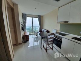 2 Bedrooms Condo for rent in Nong Prue, Pattaya The Riviera Jomtien