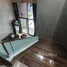 3 Bedroom Townhouse for rent at Baan Klang Muang Vibhavadi, Talat Bang Khen
